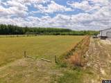 Lot 7 Gregory Road - Photo 21