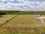 Lot 7 Gregory Road - Photo 22