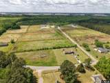Lot 7 Gregory Road - Photo 23