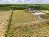 Lot 7 Gregory Road - Photo 24