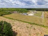Lot 7 Gregory Road - Photo 25