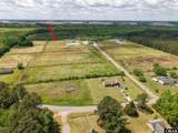 Lot 7 Gregory Road - Photo 6