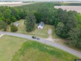 Lot 7 Gregory Road - Photo 7