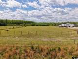 Lot 7 Gregory Road - Photo 8