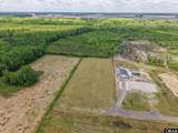 Lot 7 Gregory Road - Photo 9
