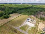 Lot 7 Gregory Road - Photo 10