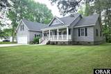 155 Savannah Avenue - Photo 2