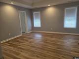 155 Savannah Avenue - Photo 11