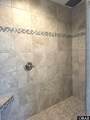 155 Savannah Avenue - Photo 13