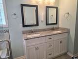 155 Savannah Avenue - Photo 14