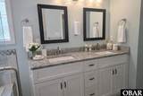 155 Savannah Avenue - Photo 15