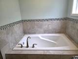 155 Savannah Avenue - Photo 16