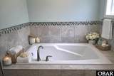 155 Savannah Avenue - Photo 17