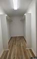 155 Savannah Avenue - Photo 18