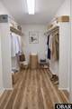 155 Savannah Avenue - Photo 19