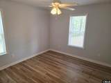 155 Savannah Avenue - Photo 20