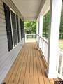 155 Savannah Avenue - Photo 3
