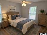 155 Savannah Avenue - Photo 21