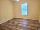 155 Savannah Avenue - Photo 22