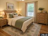 155 Savannah Avenue - Photo 23