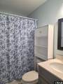 155 Savannah Avenue - Photo 24