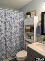 155 Savannah Avenue - Photo 25