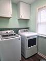 155 Savannah Avenue - Photo 26