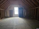 155 Savannah Avenue - Photo 27