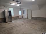 155 Savannah Avenue - Photo 28