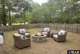 155 Savannah Avenue - Photo 30