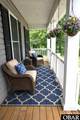 155 Savannah Avenue - Photo 4