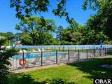 155 Savannah Avenue - Photo 32