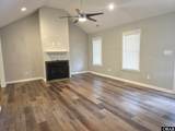 155 Savannah Avenue - Photo 5