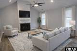 155 Savannah Avenue - Photo 6