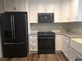 155 Savannah Avenue - Photo 7