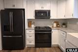 155 Savannah Avenue - Photo 8