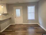 155 Savannah Avenue - Photo 9