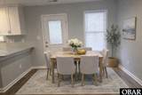 155 Savannah Avenue - Photo 10