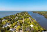 3021 Creek Road - Photo 11