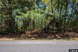 3021 Creek Road - Photo 14