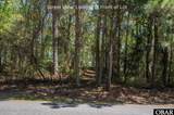3021 Creek Road - Photo 15