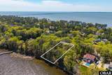 3021 Creek Road - Photo 16