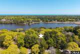 3021 Creek Road - Photo 17