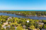 3021 Creek Road - Photo 18