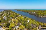 3021 Creek Road - Photo 19