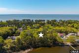 3021 Creek Road - Photo 20