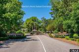 3021 Creek Road - Photo 23
