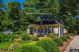 3021 Creek Road - Photo 24