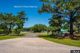 3021 Creek Road - Photo 26