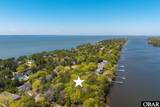 3021 Creek Road - Photo 29